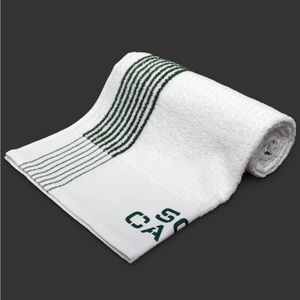 Scotty Cameron Towel